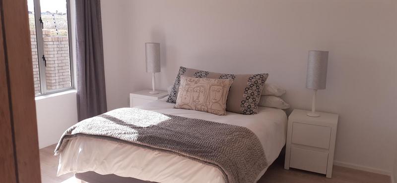 3 Bedroom Property for Sale in Hansmoeskraal Western Cape